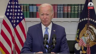President Biden hosts Jewish American heritage month event at the white house # breaking News today # Biden #news