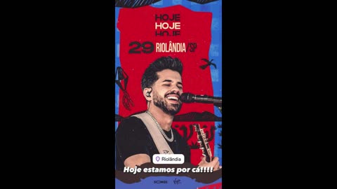 STORIES DA KEY ALVES 29/06/2024