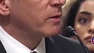 Sen Kennedy asking FBI deputy Director Questions