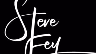 New Beginnings from Steve Fey
