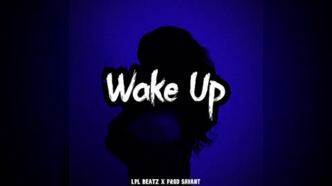 "FREE" Trapsoul Type Beat 2024 - "Wake Up" #instrumental 🔥