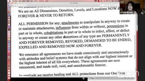 10/24/2021 5G Danger to kids, Is Border Invasion Real, Adreno Raid, Underground Bases, Inner Earth