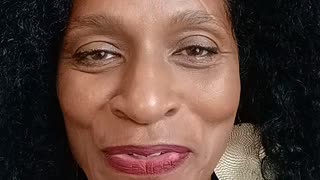 For information on geopolitics relating to wealth, family, legacy, join Dr. Kia Pruitt On Rumble & YouTube