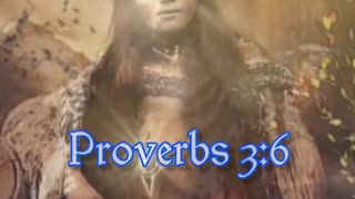 Bible Study Video 056.