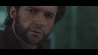 BEST 10 THE WOLVERINE QUOTES