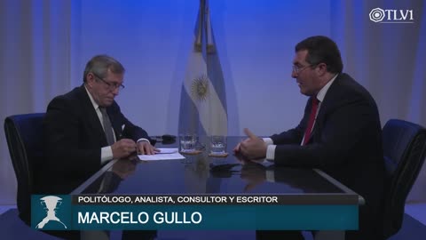 60 - Contracara N°60 - La política británica sobre Hispanoamérica, ayer y hoy. TLV1