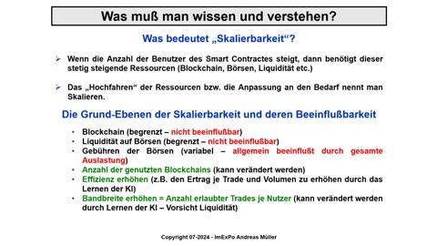 05.07.2024 Boomerang - Hindergründe und Entwicklung