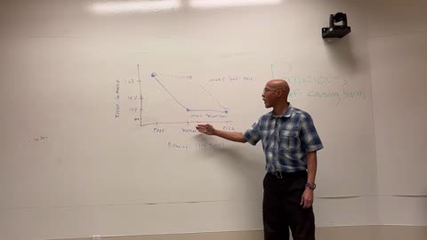 Toastmasters Speech: Tackling the Nature vs. Nurture Debate