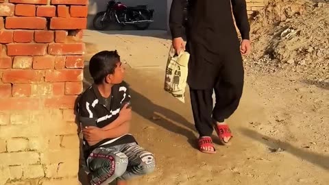 Ye jacket kaha se ayi😱😭🙏🏻 #trending #islamic #emotional #shorts