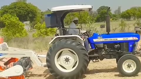 Short video#agricultural&farmer