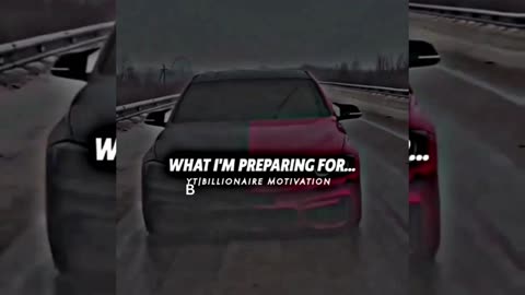 😡Sigma Motivation Compilation Video🔥😎 Billionaire Motivation Motivational Video