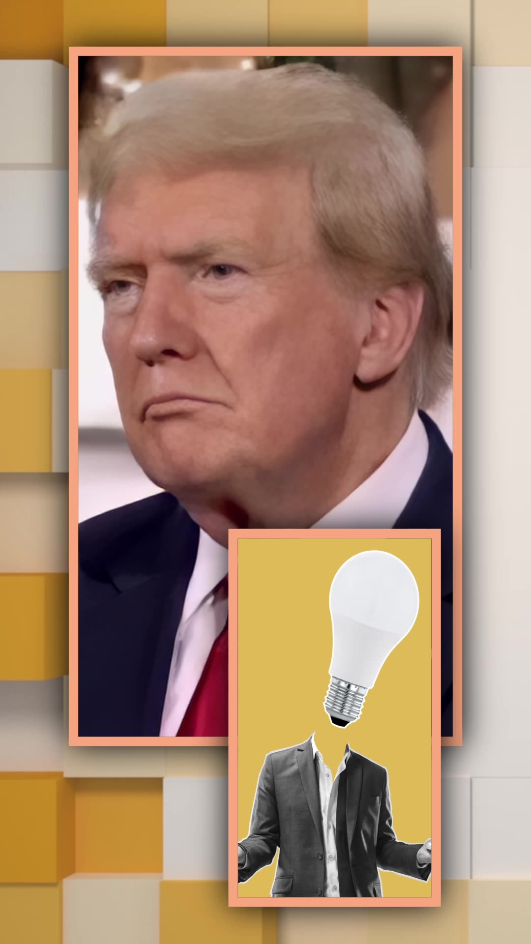 Sean O'Brien Lauds Trump as 'One Tough SOB' at Historic RNC Speech