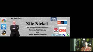 Nile Nickle 6252024