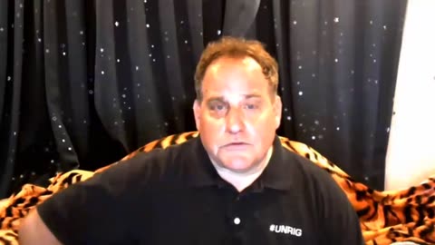 Benjamin Fulford Updates July 12, 2024