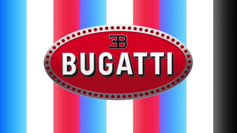 Bugatti Viral Shorts