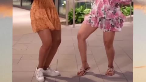 Viral Dance Video/TrendTracker #vairal #shorts # trend #new