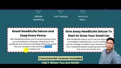 AutomationAI Review 2023 - Earn & Grow Your Online Business