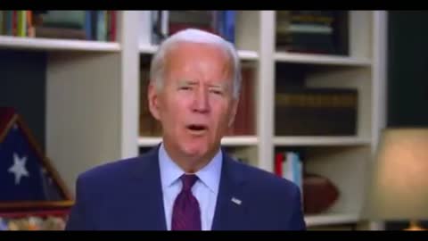 Biden: African American Community Is Not Diverse With Some "Notable Exceptions"