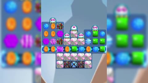 Candy Crush gameplay part 1😱 #fortnite #gamer #love #gaming #like #pc #playstation #xbox