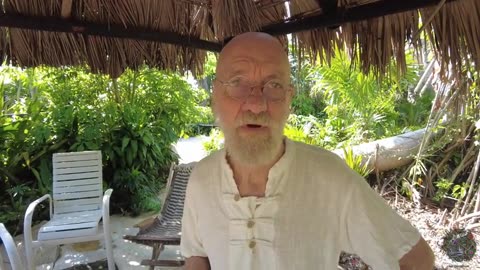 TheCrowhouseOfficial - Max Igan - One Bullet to Win Them All And To The System Bind Them