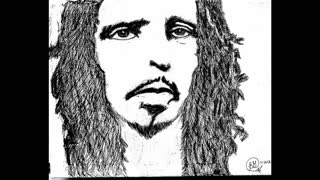 RIP CHRIS CORNELL - SHORT TRIBUTE!