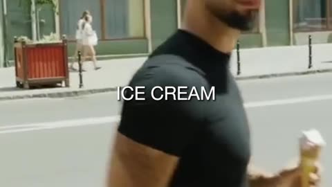 How To Get Free Ice Cream