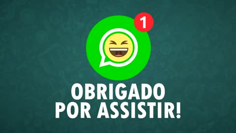 Os Vídeos Mais Engraçados do Whatsapp