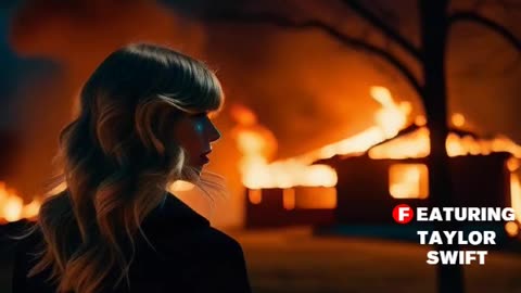Rihanna Featuring Taylor Swift - Love The Way You Lie