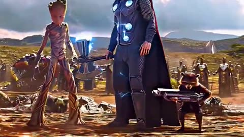 Avengers best entry infinity war #shorts #marvel #status #ironman #rdj#thor #avengers #wakanda