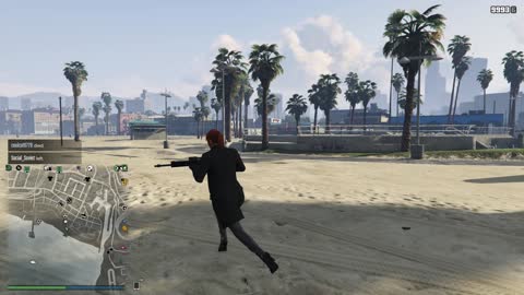 GTA Modder - hazza_hi - 21/12/21