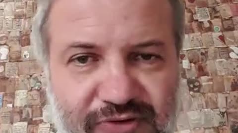 Claudio Borghi Aquilini L'orrenda Situazione che stiamo vivendo