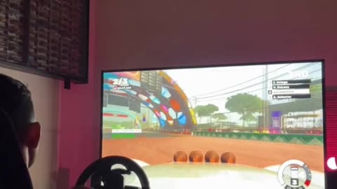 Part 3 : Close Call Race - Dirt 5 Gameplay: Rally Sim Racing Action!