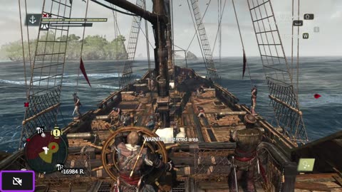 Assassin Creed 4 Black Flag 2024 Better now! part 2