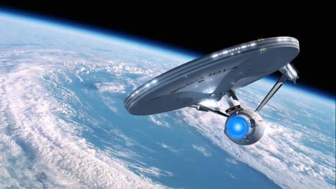 Power Records - Star Trek: The Time Stealer