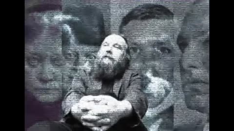 What tradition is defended by Aleksandr Dugin? (Cristian Derosa)