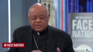 Bishop ROASTS Biden For Being A Bad Catholic