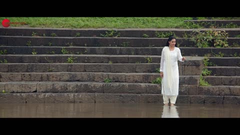 Charkhe Di Kook - Sonu Nigam - Viren Bika & Rashmi Mishra - Naughty Gang