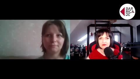 Russian Feminist Facing Prison for “Gay Propaganda”