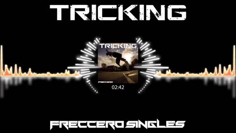 Freccero - Tricking