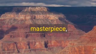 🌄 Unveiling the Grandeur: A Journey Through Grand Canyon National Park