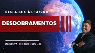 DESDOBRAMENTOS 03/10/2023