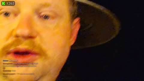 Burger Planet wants to torture his prisoners tomorrow