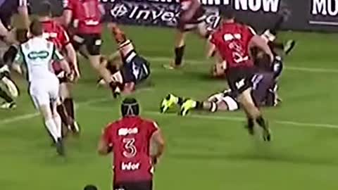 rugbyspot#viral