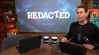 Redacted: It's WORSE than you can imagine in Ukraine and they're hiding it
