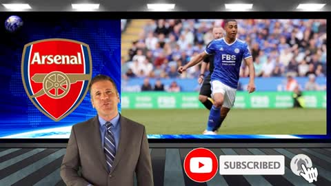 Breaking News!! ALL ABOUT ARTUR AND YOURI at Arsenal! ARSENAL TRANSFER NEWS