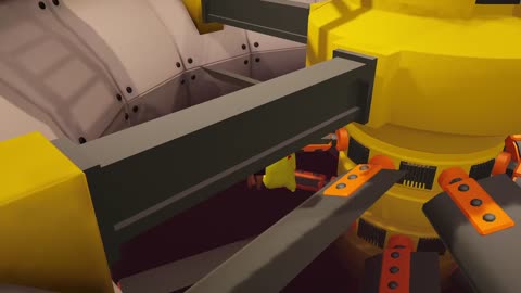 Gang Beasts | Vent Glitch