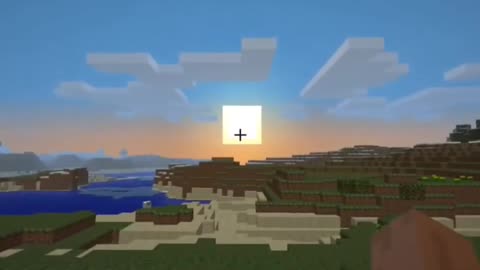 How Minecraft Became a Viral Sensation: The Power of Community