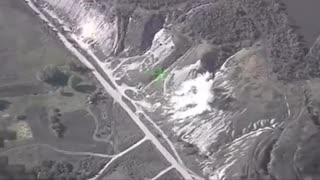 🚀 Ukraine Russia War | Drone Strikes Decimate Russian Targets | RCF
