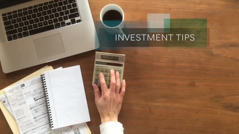 How to Achieve FIRE Financial Independence and Retire Early