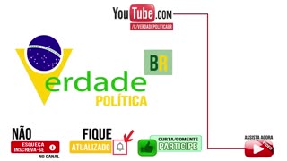 BOLSONARO já é mais rico que o Governo LULA - by Marcelo Pontes - Verdade Política